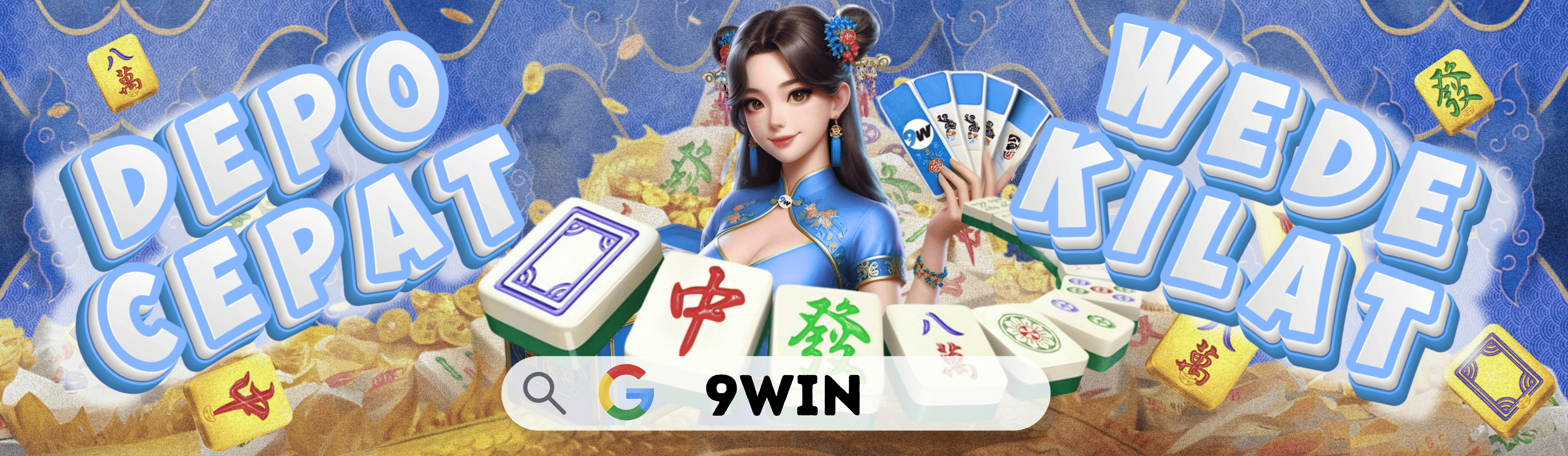 IRAN TOGEL Desktop